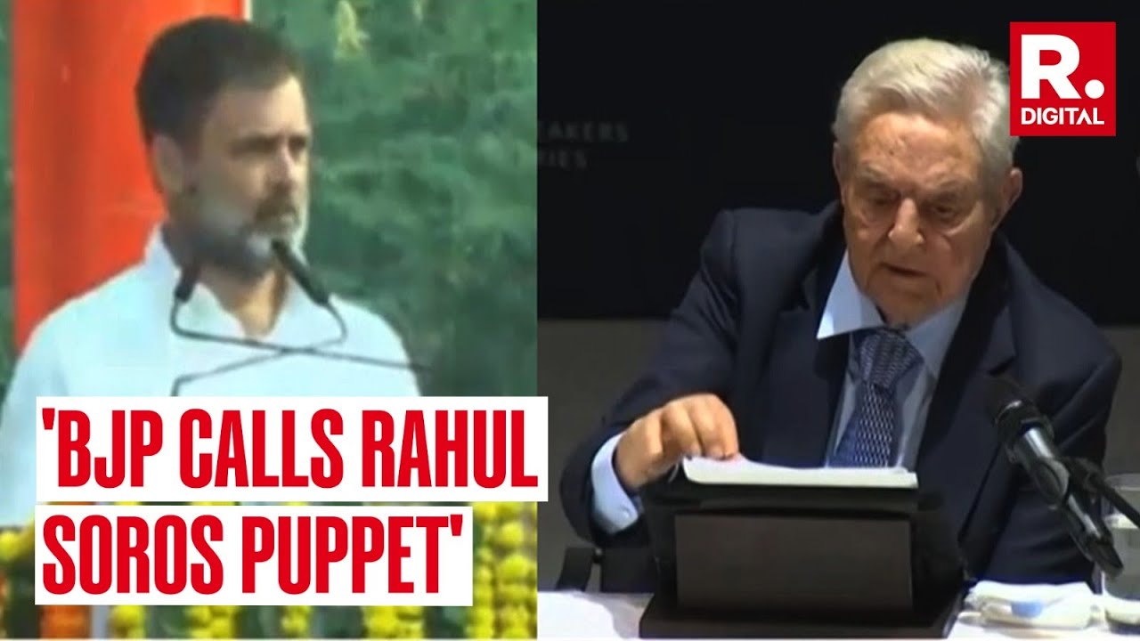 rahul-gandhi-s-makes-controversial-remarks-demands-caste-census-to