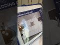 تنظيف بعد النفاس فلوق فاطمه بارفعه اكسبلور السعوديه ترند تيك توك