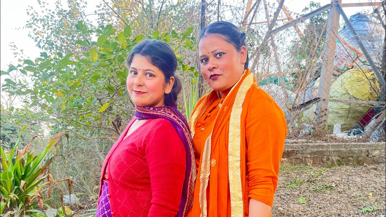 Hum gaye Shiv Mandir🛕🙏🙏🙏🙏