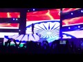 Alan walker first time in india  2016