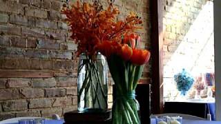 Event venue wilmington NC, wedding venues