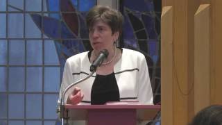 Open Book Open Heart Siddur Lev Shalem and the Future of Prayer