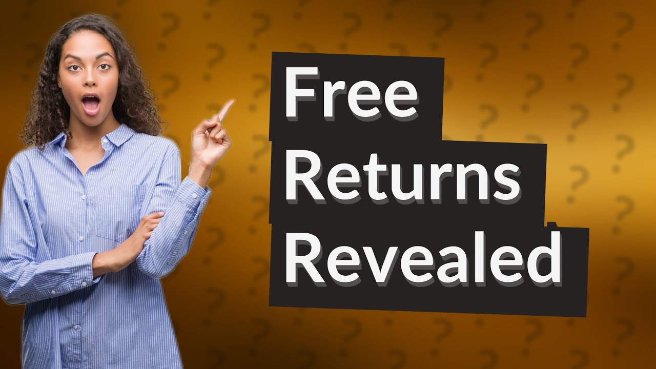 who-pays-for-free-returns-on-amazon-youtube