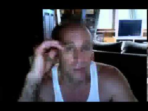 Video 2077