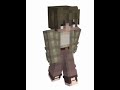 #Minecraft playing #Minecraft boys skin #Minecraft Google skin ##