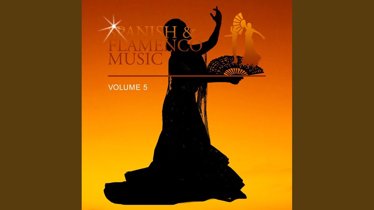 Vision adlı videoyu YouTube'da izle Vision adlı videoyu YouTube'da izle