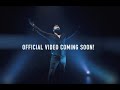 We All Die Young - SteelHeart (Official Video Teaser 2022 )