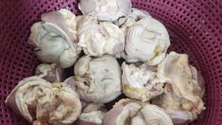 Download Lagu masak ati ayam MP3 Download Lagu masak ati ayam MP3
