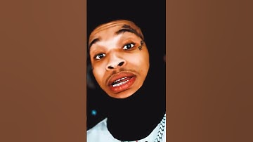 Rackracer GMK one of da most underrated rappers 🔥#shorts #musicvideo  #hiphop #snippet #drill