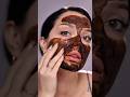 Coffee Egg Mask For Glowing Skin Skincare Ytshorts Glowingskin Shortsfeed Trendinghacks 