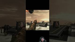 #halo3odst #letsplay ##tiktokstreamer  #fyp full video on channel