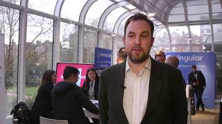 Why app marketers love App Promotion Summit London
