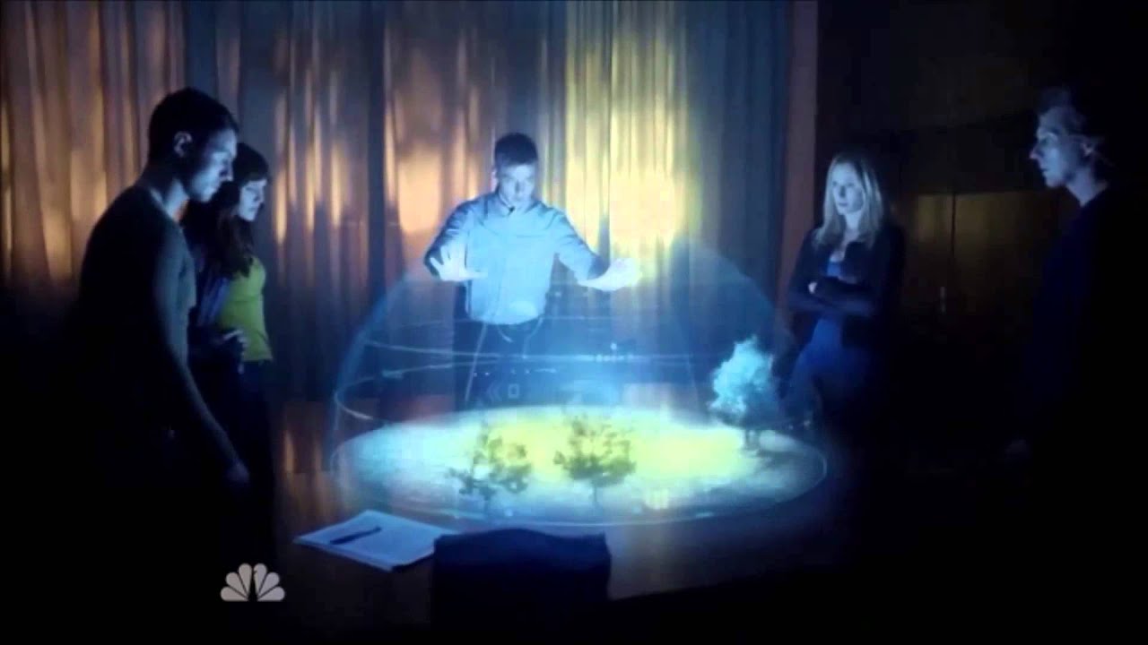 Crossing Lines - Battle