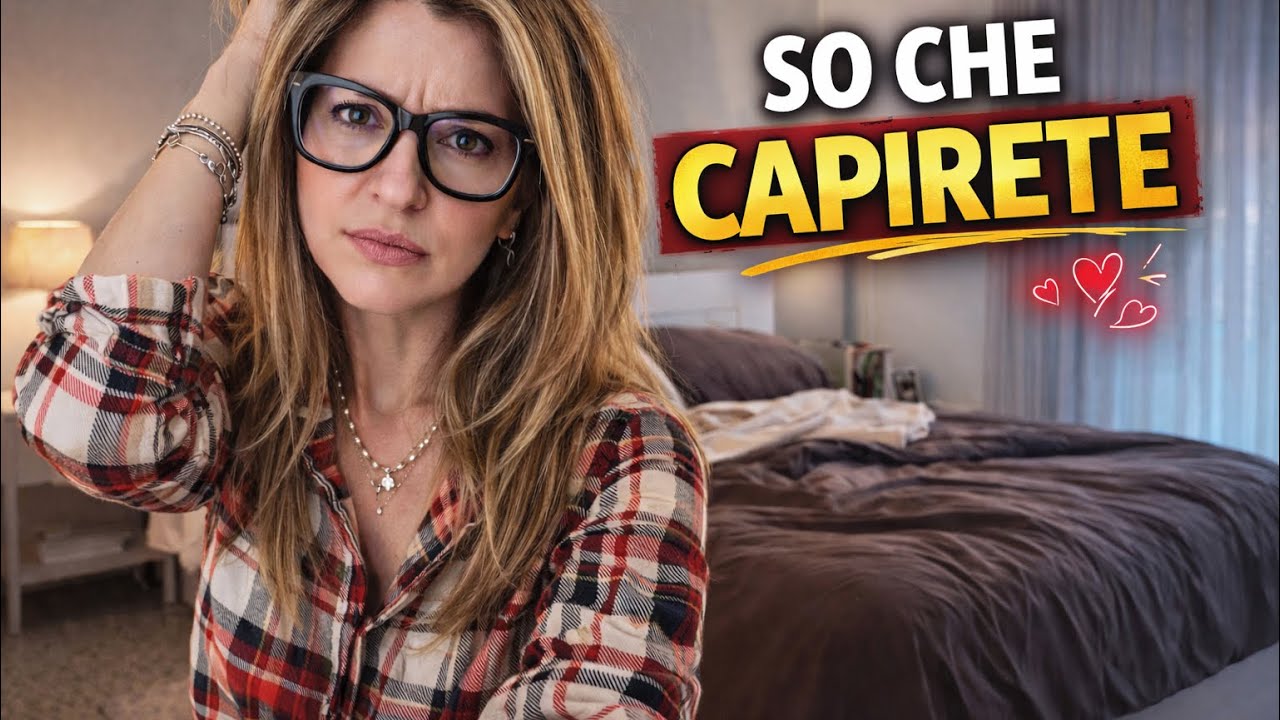 MI HA LASCIATA SOLA , ALTRA VISITA MEDICA E NUOVA PROMO #bearswithbenefits #vlog ❤️