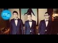 fun. - Inside The Album Of The Year