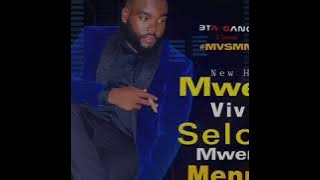 Big Tiger - Mwen Viv Selon Mwen Menm (lyrics)