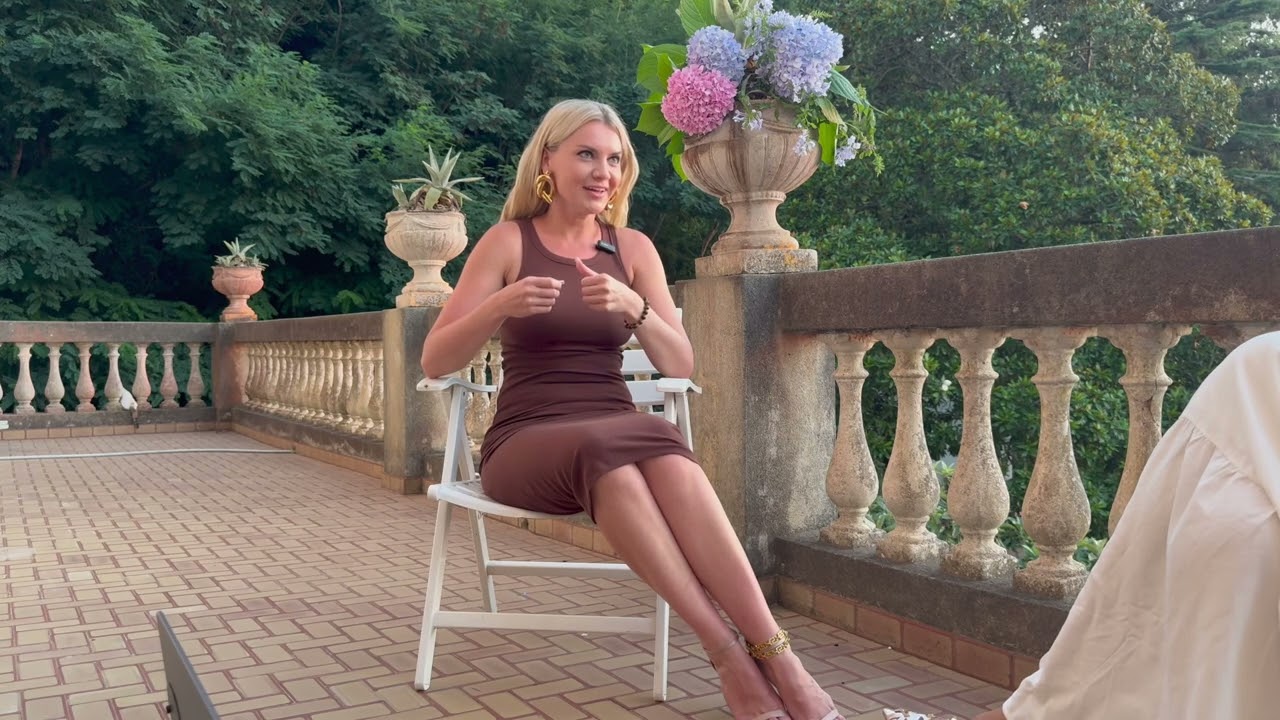 Ольга Землякова и Ирина Миловидова. Витальная терапия пульпы.