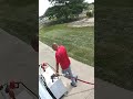 Fuel Delivery-Off Road Diesel