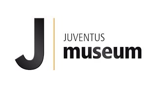 Juventus Museum