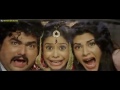 فيلم سلمان خان Kick كامل ومترجم 