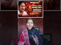 Citizenship Khatre Mein? Mamata Banerjee Ne Kiya Bada Khulasa!