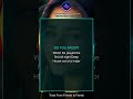 Liquid Drift | Deep House Music #Shorts