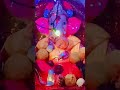 Deva shree Ganeshaya 🙏🔱⚜️ #hindi_song #bhakti_song #short_video #shoot_video