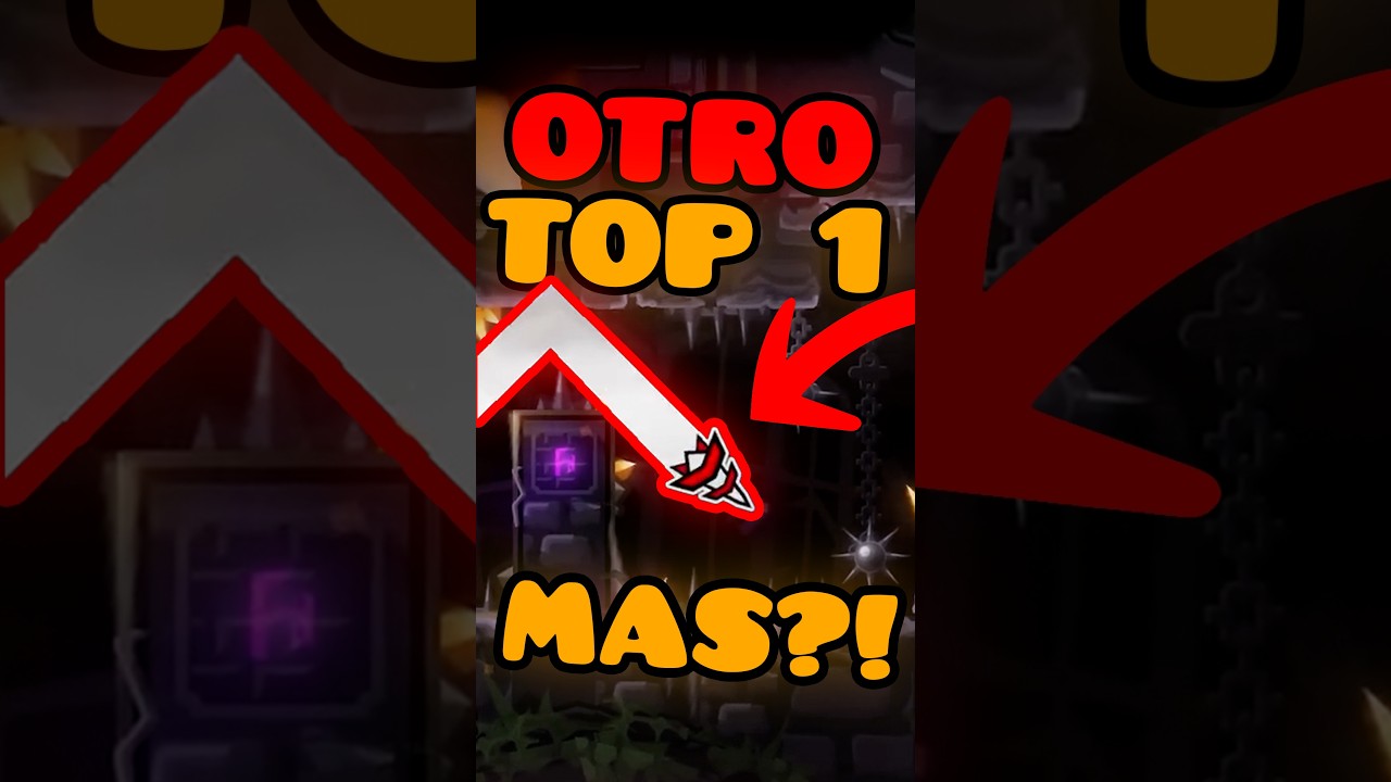 ¿SILENT ACROPOLIS ES TOP 1?