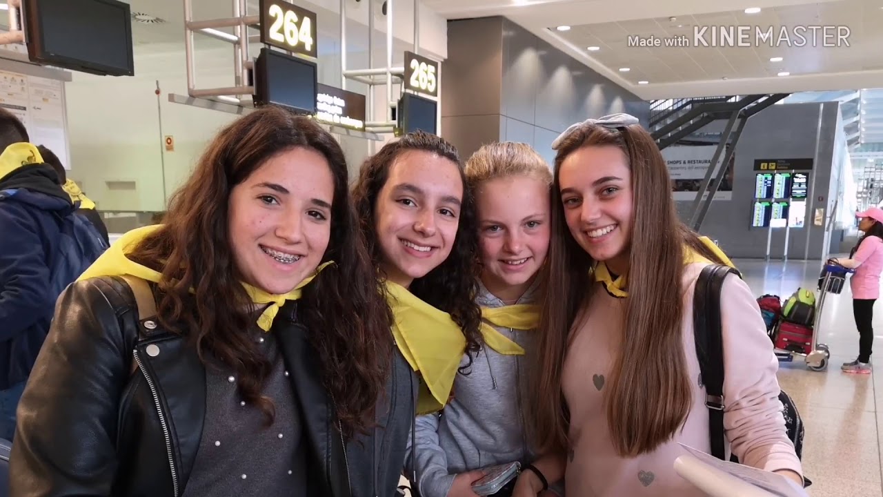 Aprende inglés alojándote en residencia + deporte de aventura + visitas a Londres y Cambridge. camera iphone 8 plus apk