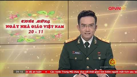 Bông hồng thép ở Lữ đoàn đặc công 126 Hải quân Việt Nam