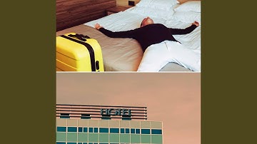 Spectacular Backdrops for Weekday Workcations