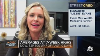Celebrity FedEx will benefit from leveraging pricing power and efficiency: Evans Net Worth