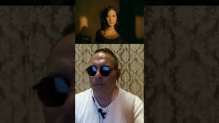 Ислам Итляшев vs MrBlack Клип Песни А Девочка Влюблена Часть 2