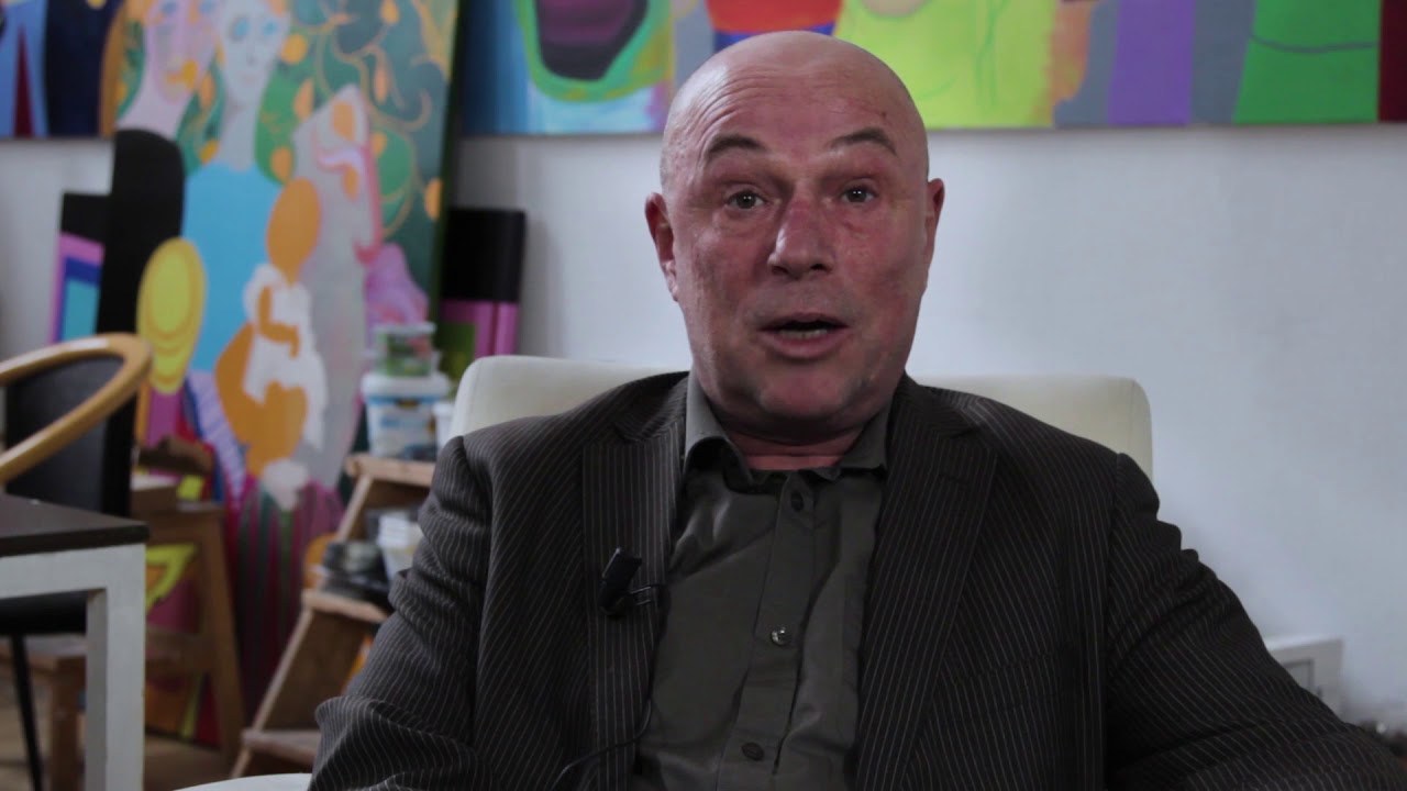 180310 De Stem van Delft - Frank Koenen - Dwalen door de Poptahof