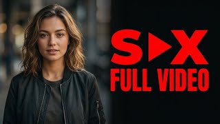 HDR 4K Portrait | Professional Retouching LookCanonR5   Photoshtr ColorGradingMasterclass#E5DED8#10
