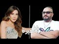Nancy Ajram X Cheb Cristal Ghyra Remix Audio 2025 شاب كريستال ونانسي عجرم الغيرة Nancy Ajram X Cheb Cristal Ghyra Remix Audio 2025 شاب كريستال ونانسي عجرم الغيرة