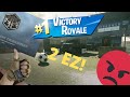 GUNFIGHT TOURNAMENT BE 2 EZ!