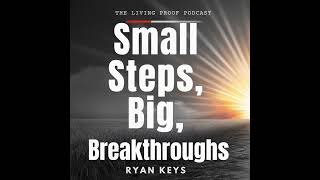 Faith in Action – Small Steps, Big Miracles