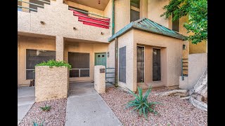 101 N 7th St Unit 135,  Phoenix, AZ 85034 - noah rodriguez - MLS 6940928