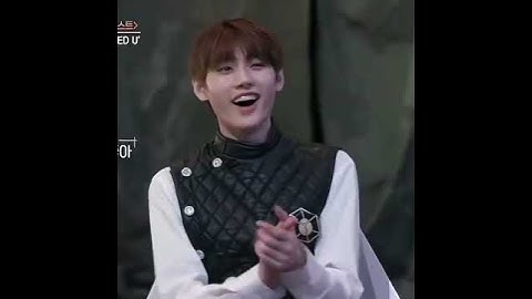 Jungkook Doesn