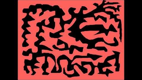 Civ 3 RaRRando Persian Plan #1