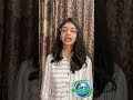 “Kickstart your career in SEO, Digital Marketing, and Front-End Development with Web’s Jyoti ”