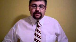 SDC10002.AVI