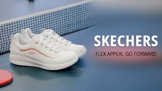 prisión Correo aéreo ola ZAPATILLAS DEPORTIVAS SKECHERS SYNERGY 2.0 HEAVY METAL 12933 | CATCHALOT - YouTube prisión Correo aéreo ola ZAPATILLAS DEPORTIVAS SKECHERS SYNERGY 2.0 HEAVY METAL 12933 | CATCHALOT - YouTube