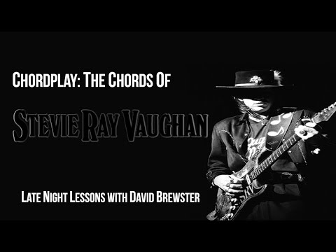 ቪዲዮ: Stevie Ray Vaughan Net Worth፡ ዊኪ፣ ያገባ፣ ቤተሰብ፣ ሰርግ፣ ደሞዝ፣ እህትማማቾች