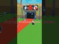 ○○した人の強いブレインロット！#shorts #roblox #brainrot #ロブロックス