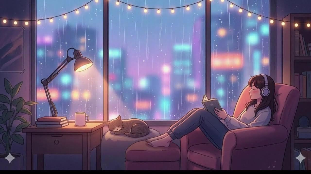 ฟังเพลงยาวๆสบายๆไปกับ ช่องปล่อยใจไปกับเพลง [ฝากกดไลค์+กดแชร์ด้วยนะครับ]