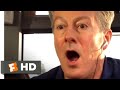 Lake Placid: The Final Chapter (2012) - Vicious Beach Attack Scene (4/10) | Movieclips