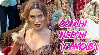 Oonchie Neechie Hai Dagariya