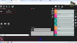 Broadcast Bionics Bionic Studio Talkback + Zoom | NAB 2026